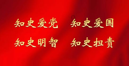 9170官方金沙入口